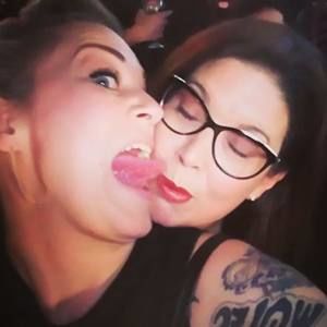 Meet your Posher, Lynn